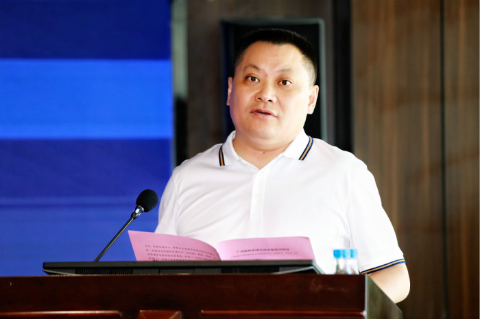 DB电竞(DBGame)官方网站