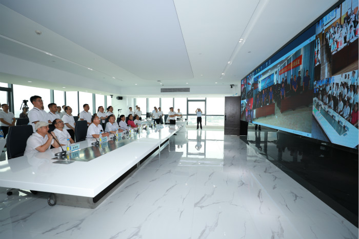 DB电竞(DBGame)官方网站