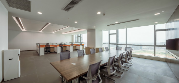 DB电竞(DBGame)官方网站