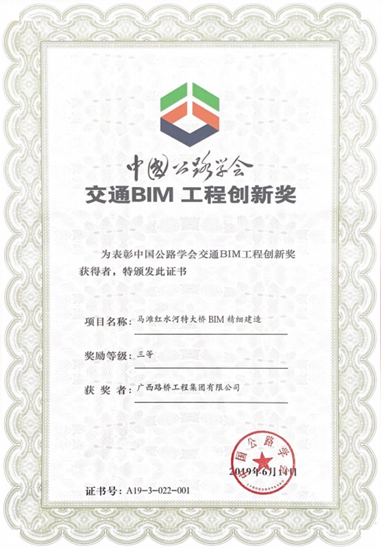 DB电竞(DBGame)官方网站