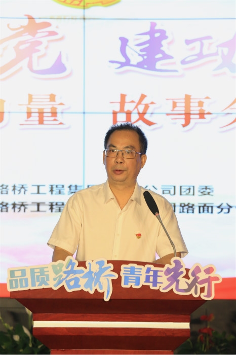 DB电竞(DBGame)官方网站