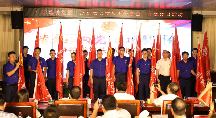 DB电竞(DBGame)官方网站