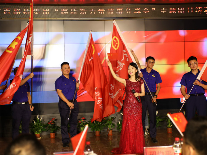 DB电竞(DBGame)官方网站