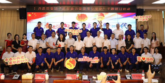 DB电竞(DBGame)官方网站