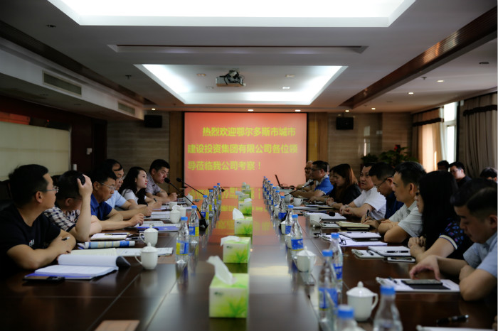 DB电竞(DBGame)官方网站