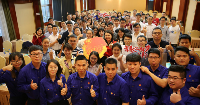 DB电竞(DBGame)官方网站