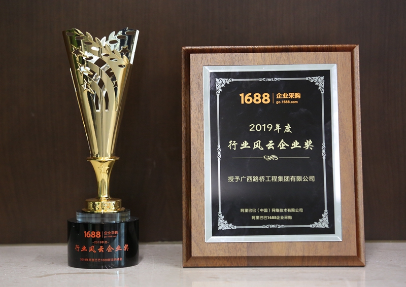 DB电竞(DBGame)官方网站