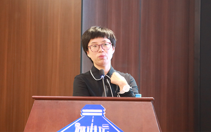 DB电竞(DBGame)官方网站