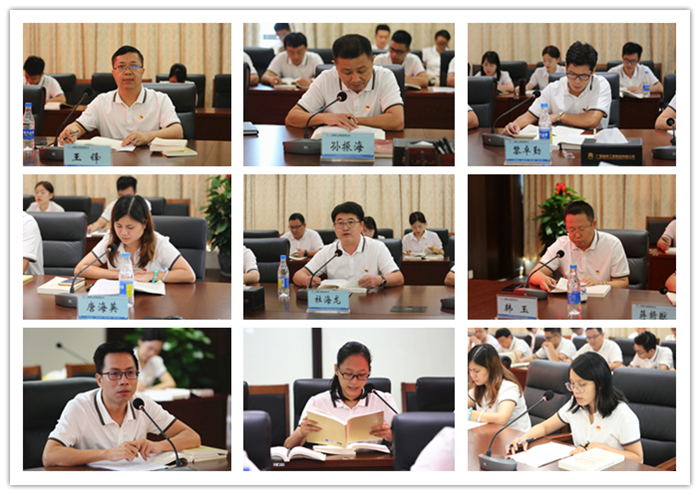 DB电竞(DBGame)官方网站