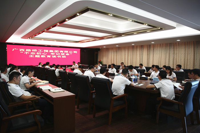 DB电竞(DBGame)官方网站