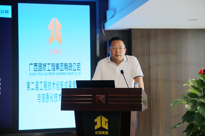 DB电竞(DBGame)官方网站