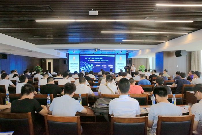 DB电竞(DBGame)官方网站