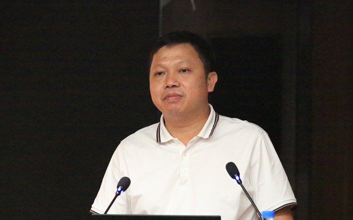 DB电竞(DBGame)官方网站