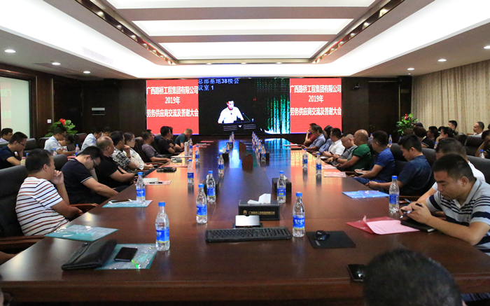 DB电竞(DBGame)官方网站