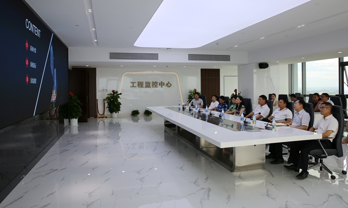 DB电竞(DBGame)官方网站