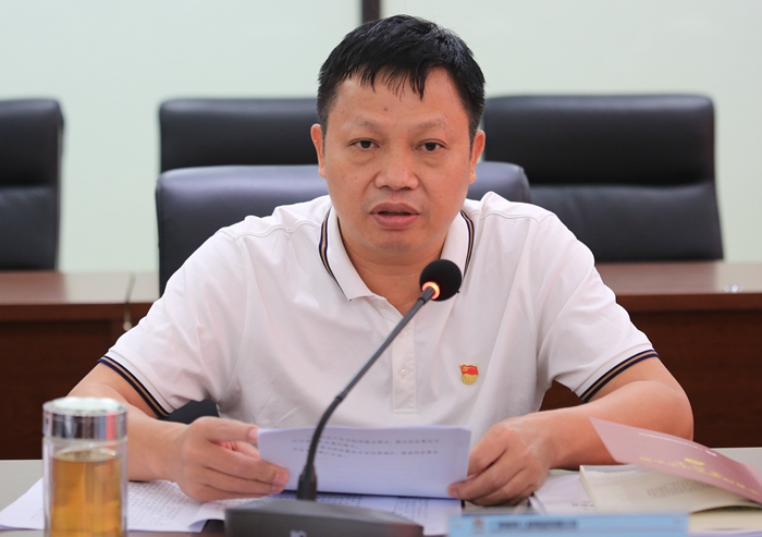 DB电竞(DBGame)官方网站