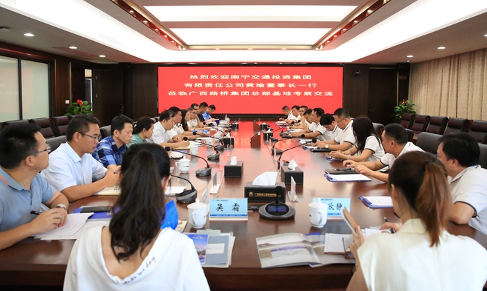 DB电竞(DBGame)官方网站