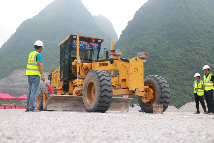 DB电竞(DBGame)官方网站