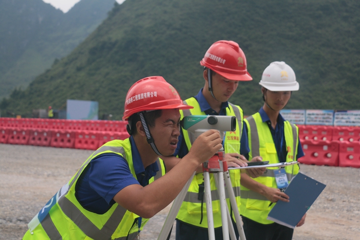 DB电竞(DBGame)官方网站