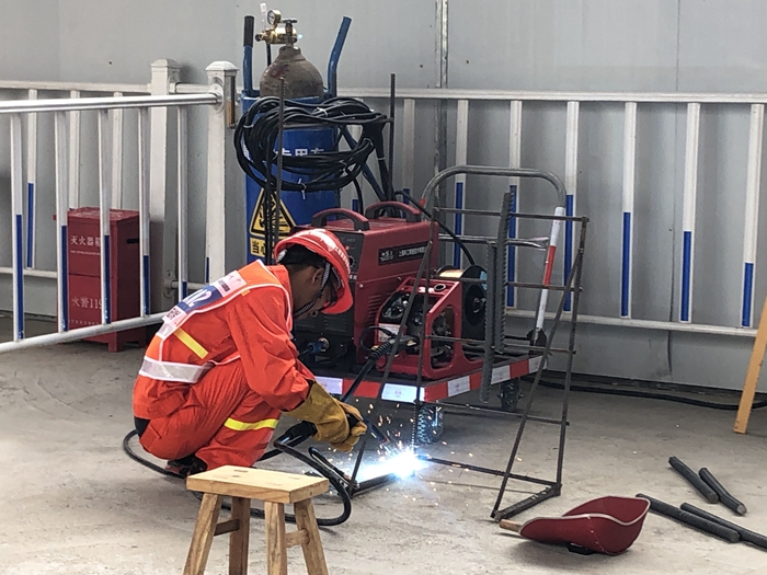 DB电竞(DBGame)官方网站