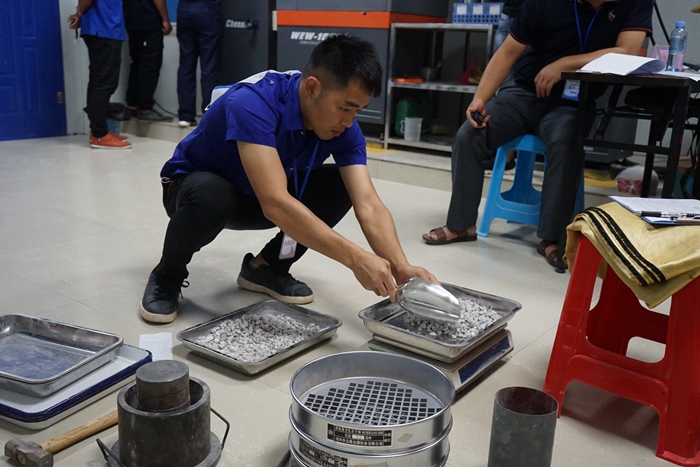 DB电竞(DBGame)官方网站