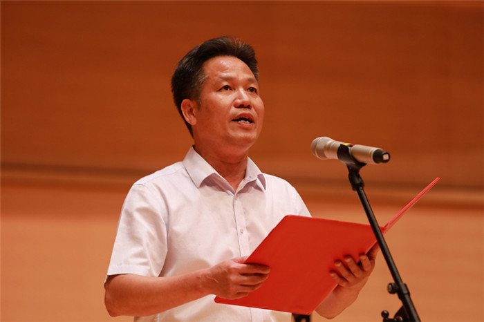 DB电竞(DBGame)官方网站