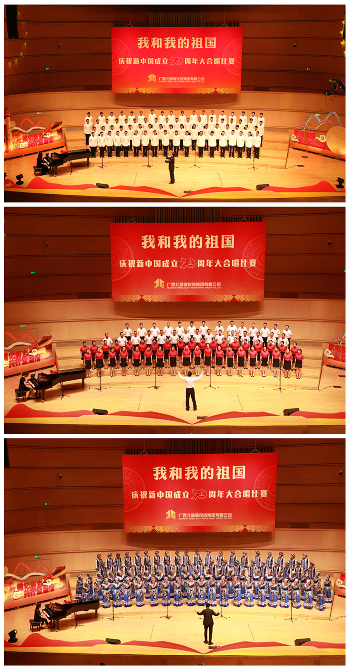 DB电竞(DBGame)官方网站