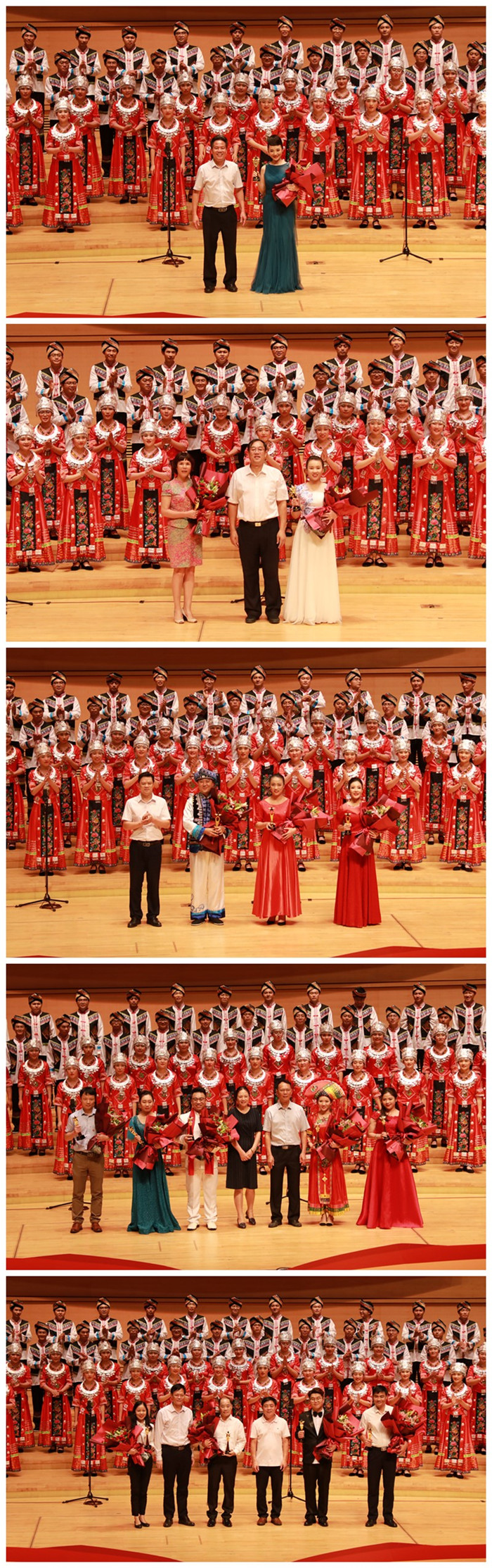 DB电竞(DBGame)官方网站