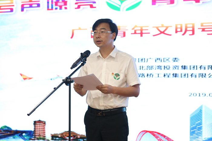 DB电竞(DBGame)官方网站