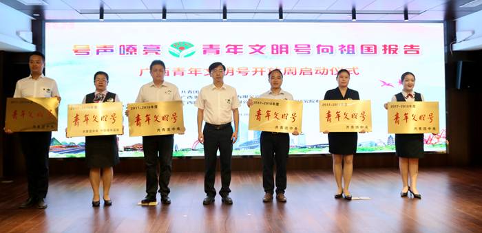 DB电竞(DBGame)官方网站