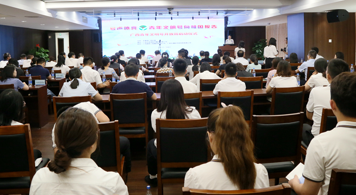 DB电竞(DBGame)官方网站