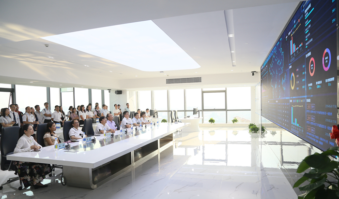 DB电竞(DBGame)官方网站