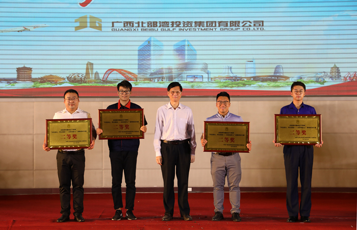 DB电竞(DBGame)官方网站