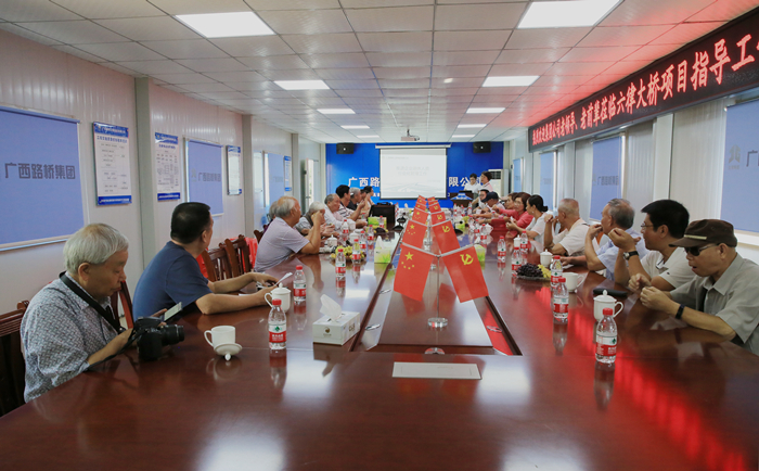 DB电竞(DBGame)官方网站