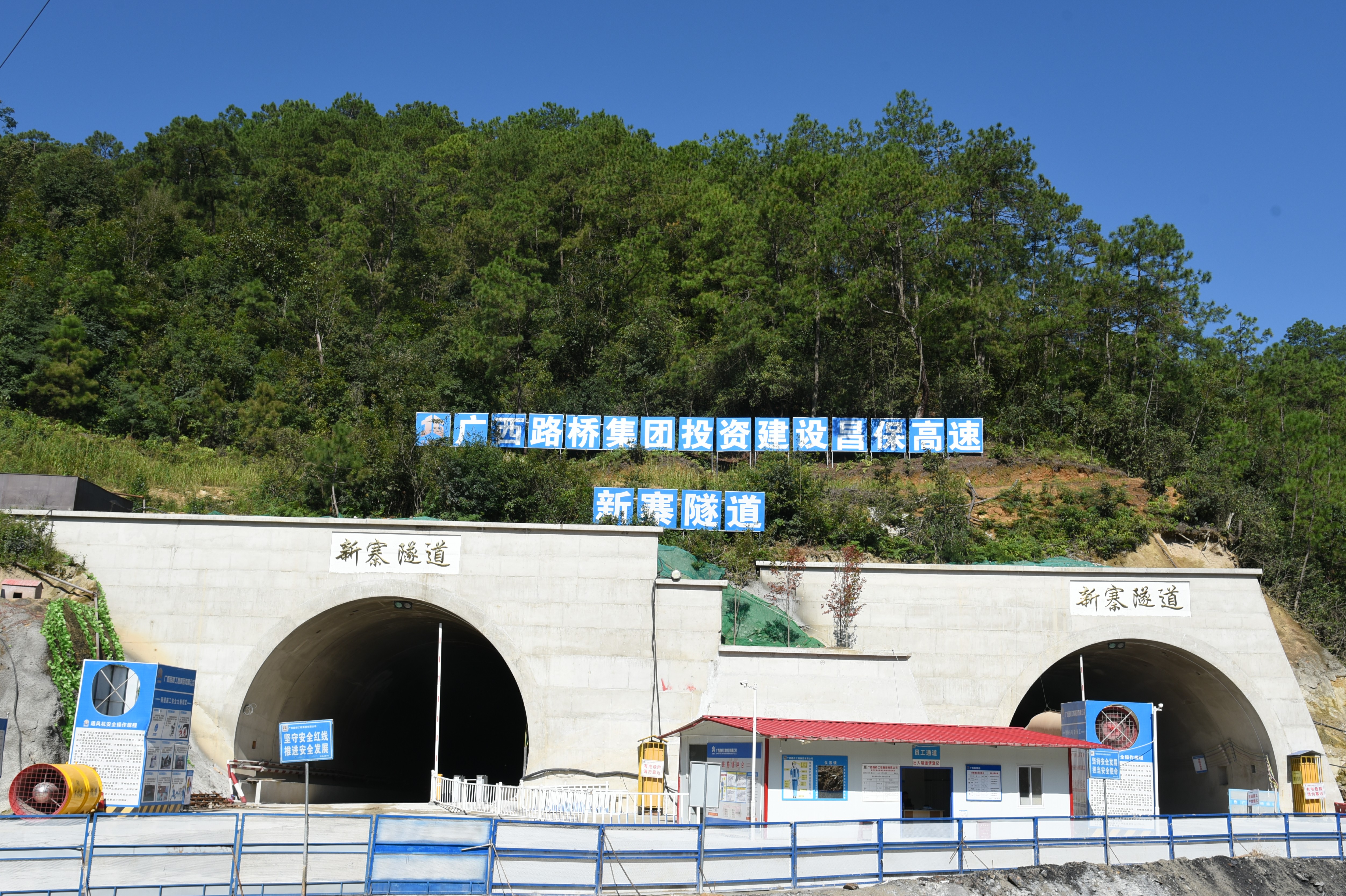 DB电竞(DBGame)官方网站