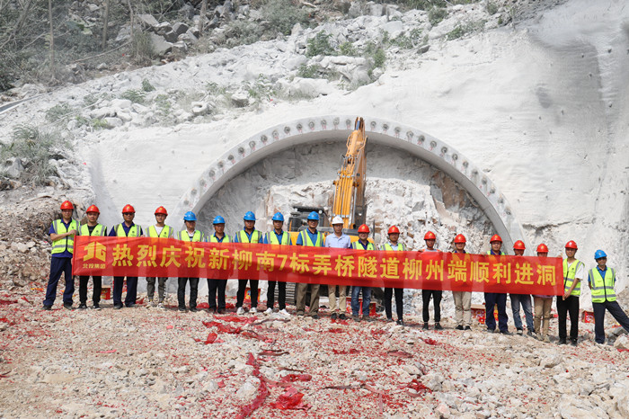 DB电竞(DBGame)官方网站