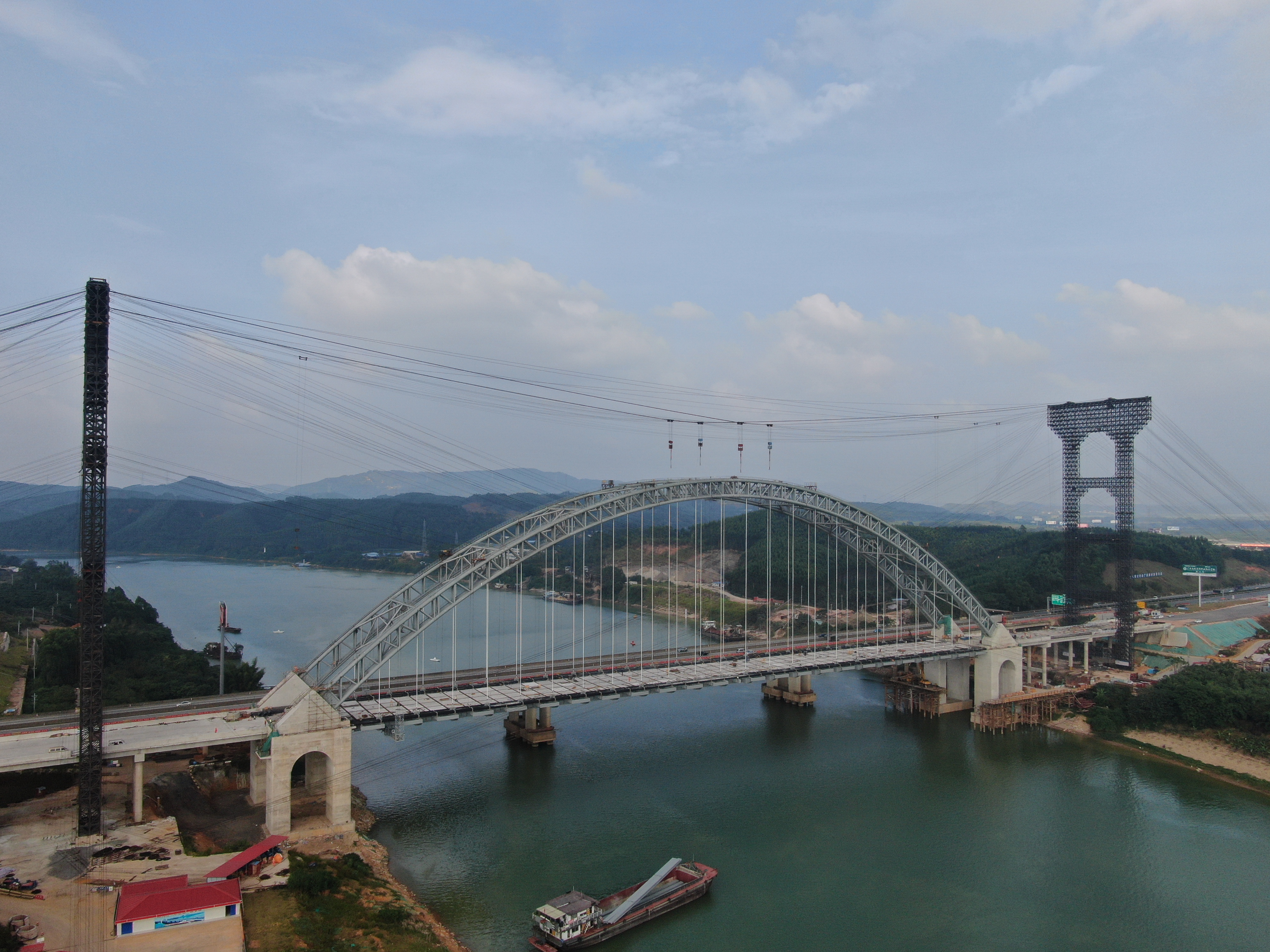 DB电竞(DBGame)官方网站