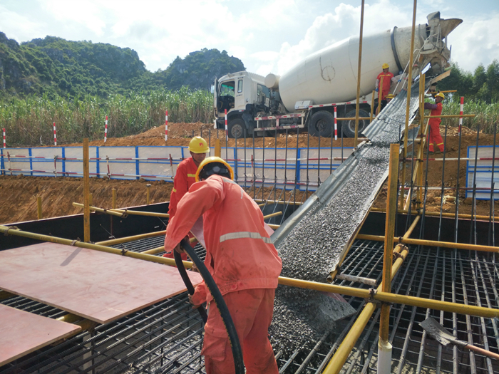 DB电竞(DBGame)官方网站