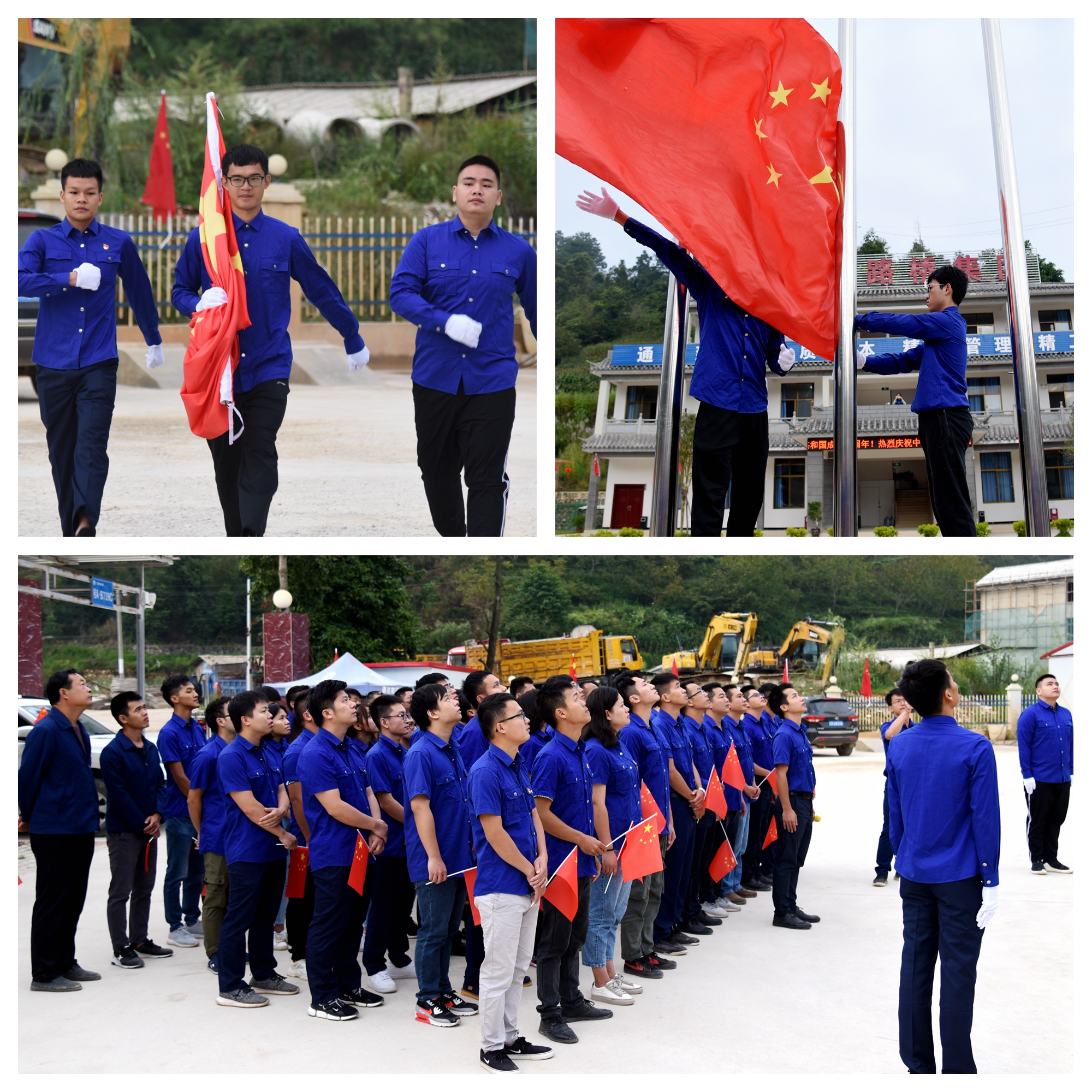 DB电竞(DBGame)官方网站