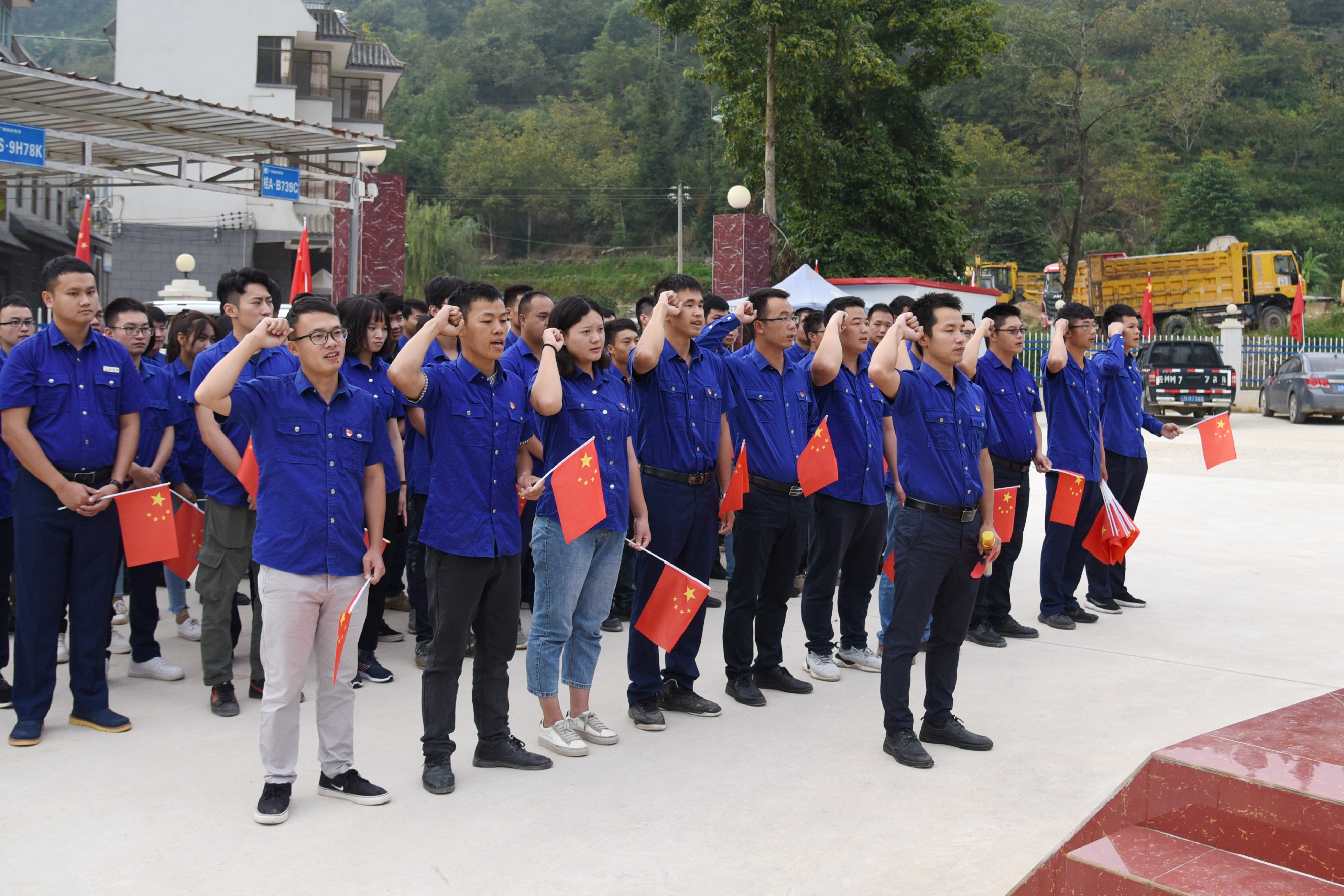 DB电竞(DBGame)官方网站