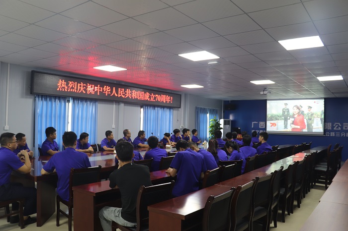 DB电竞(DBGame)官方网站