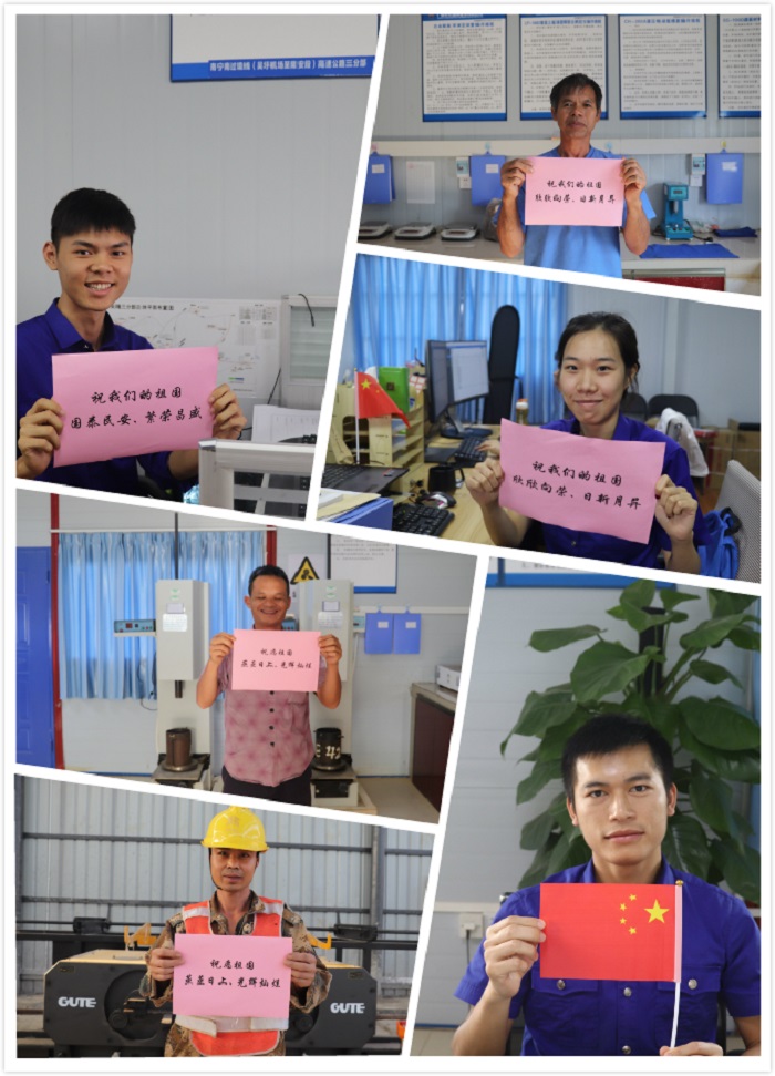 DB电竞(DBGame)官方网站