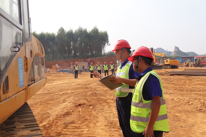 DB电竞(DBGame)官方网站