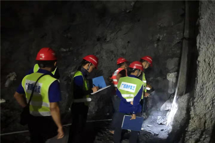 DB电竞(DBGame)官方网站