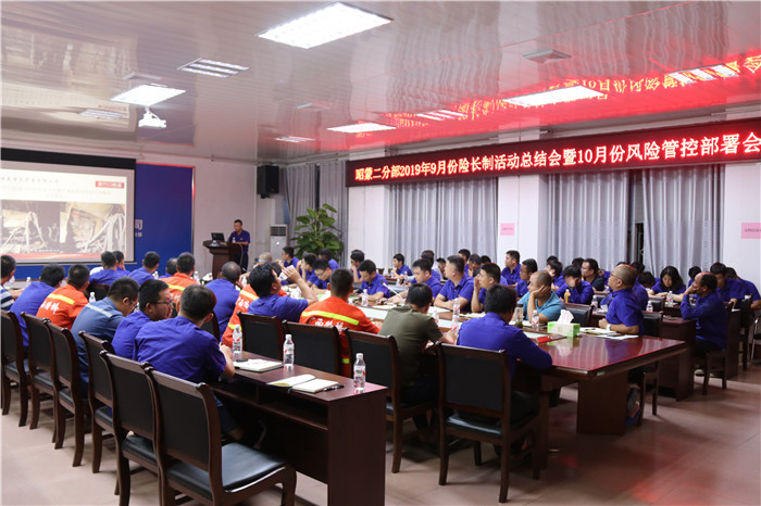 DB电竞(DBGame)官方网站