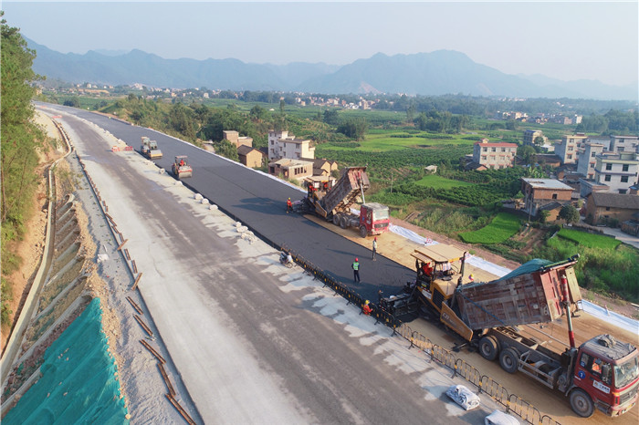 DB电竞(DBGame)官方网站