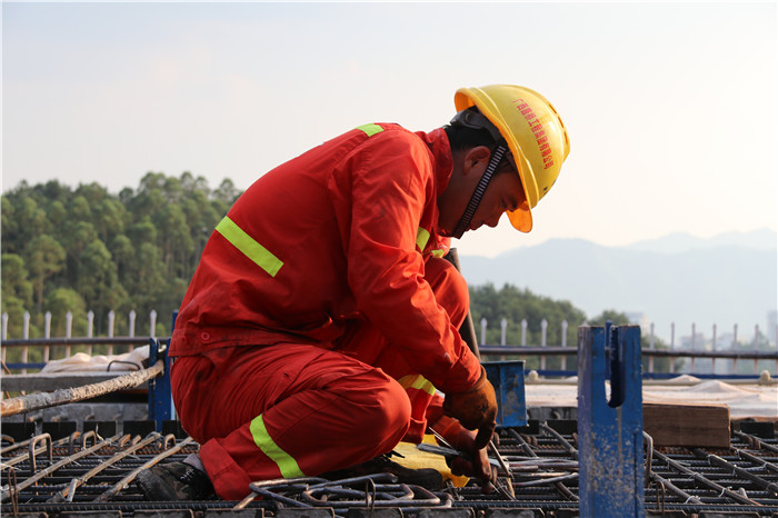 DB电竞(DBGame)官方网站