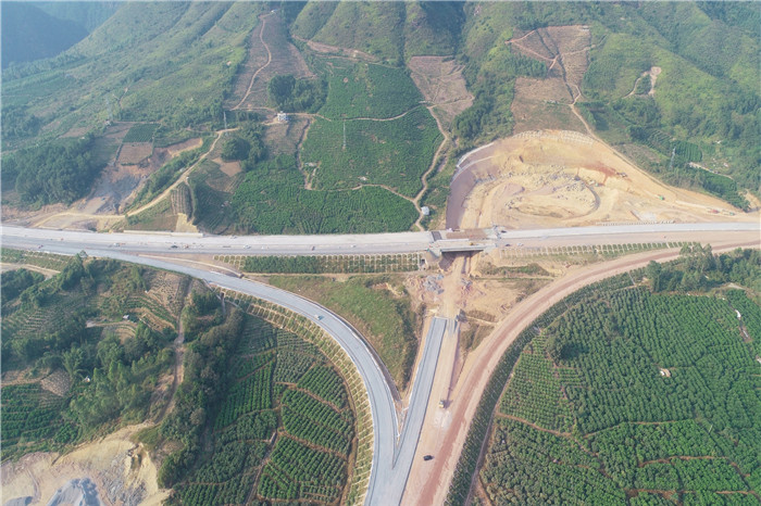 DB电竞(DBGame)官方网站