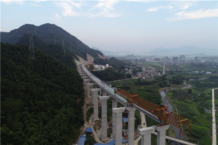 DB电竞(DBGame)官方网站