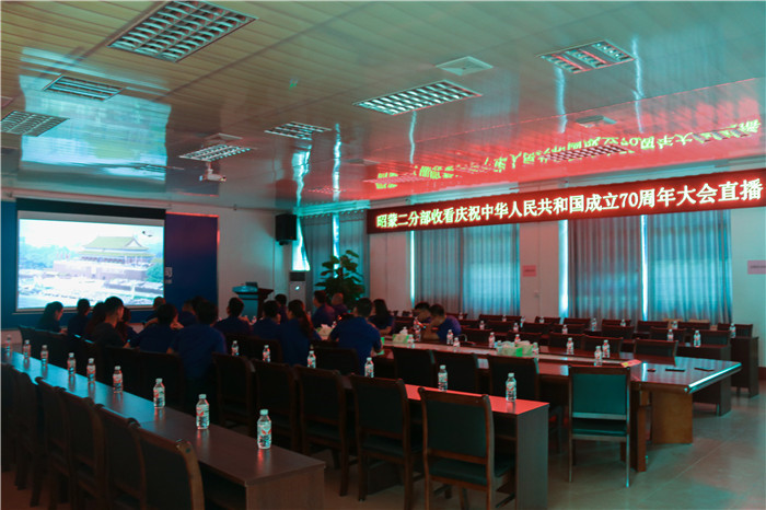 DB电竞(DBGame)官方网站